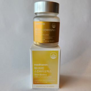 mochi님이 올린 리뷰 사진 3