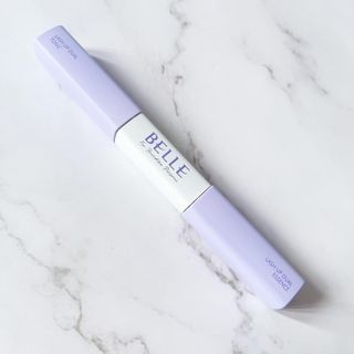 sisi님이 올린 리뷰 사진 1