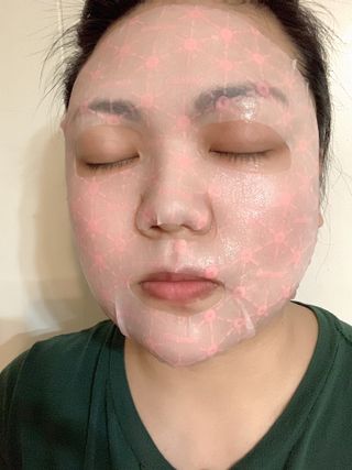 JabSoSo님이 올린 리뷰 사진 3