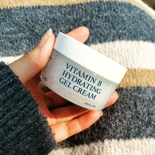 Trangtrang님이 올린 리뷰 사진 1
