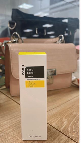 VKimKiu님이 올린 리뷰 사진 3