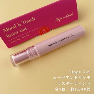 ミウラ님이 올린 리뷰 사진 2