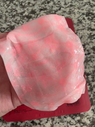 phungtkvo님이 올린 리뷰 사진 3