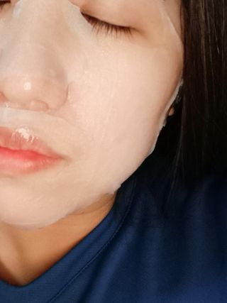TracyWong님이 올린 리뷰 사진 3