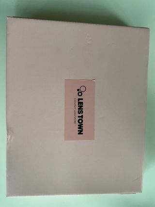 laguapa님이 올린 리뷰 사진 1