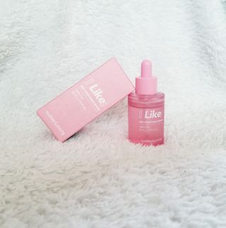 callmeinge님이 올린 리뷰 사진 1