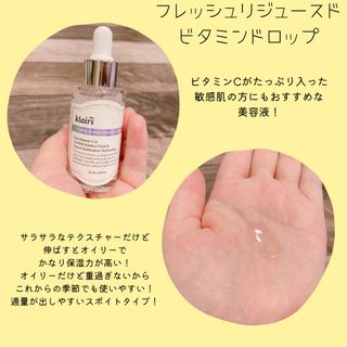 ゆこ님이 올린 리뷰 사진 2