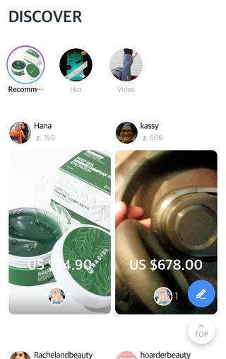 0.8L 마케팅팀 친구를 추천하고 보상을 받으세요 😍 파이처럼 쉬운 💌 당첨자 100명 — 5점을 준 리뷰어가 2021년 10월 올린 사용 사진