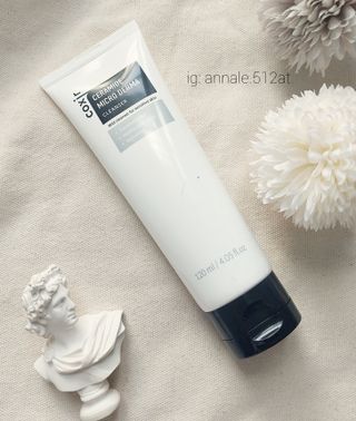 annale.512at님이 올린 리뷰 사진 1