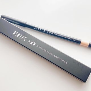 nana님이 올린 리뷰 사진 2