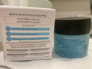 SSL101님이 올린 리뷰 사진 3