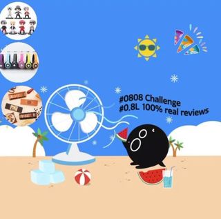 Pearlg12님이 올린 리뷰 사진 2
