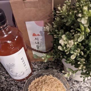 AmnaMughal님이 올린 리뷰 사진 3