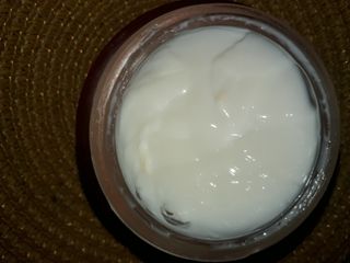 Nguyen Hai Yen님이 올린 리뷰 사진 2