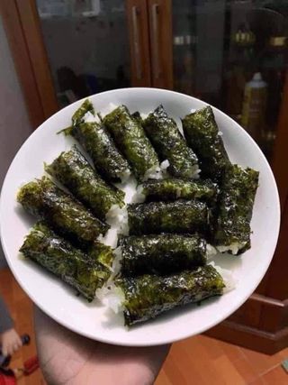 NguyenTrang님이 올린 리뷰 사진 3