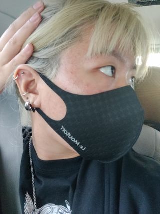 TanukiBetty님이 올린 리뷰 사진 4