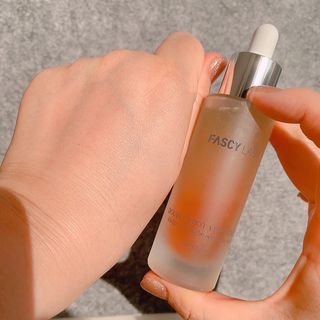 すみれ님이 올린 리뷰 사진 2