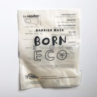 Mollie Daniels님이 올린 리뷰 사진 3