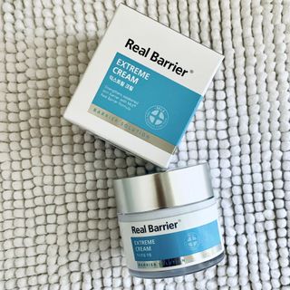 BrodtBeauty님이 올린 리뷰 사진 1