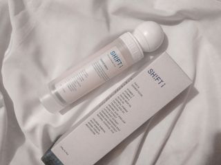 KikiEkaPratiwi님이 올린 리뷰 사진 4