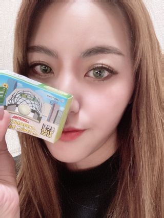 Tiger.b님이 올린 리뷰 사진 1