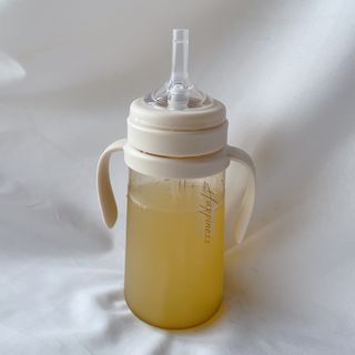 ウカ님이 올린 리뷰 사진 4