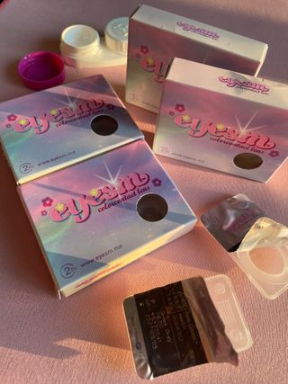 pinkponkpunkpiak님이 올린 리뷰 사진 4