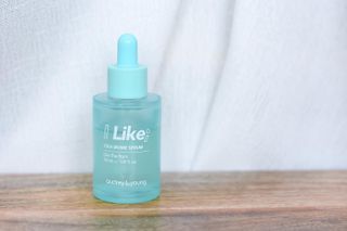 skincareinhawaii님이 올린 리뷰 사진 3