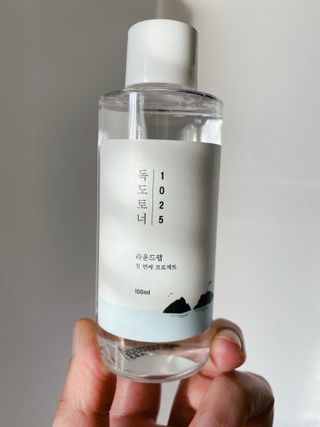 Cassie Negron님이 올린 리뷰 사진 1