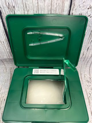 maitegavmaitega님이 올린 리뷰 사진 3