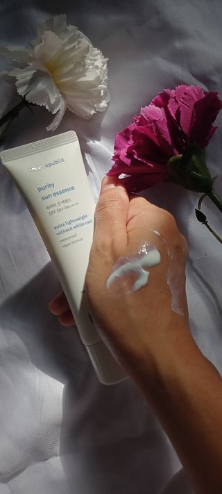 Diamah996님이 올린 리뷰 사진 3