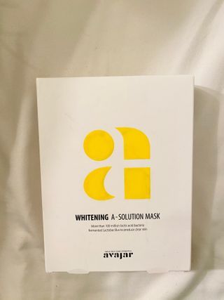 AnhLy님이 올린 리뷰 사진 2