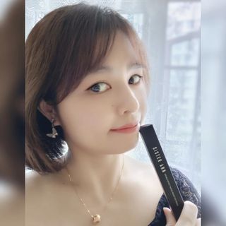 agnes_arissa님이 올린 리뷰 사진 2