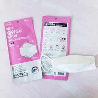 HendrikaVanDijk님이 올린 리뷰 사진 2