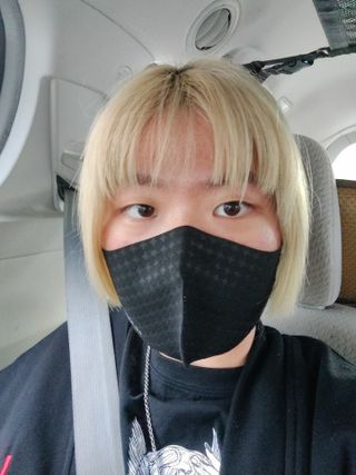 TanukiBetty님이 올린 리뷰 사진 1