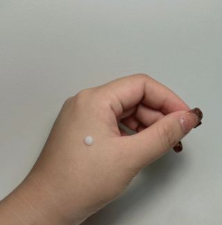 PhùngPhiYến님이 올린 리뷰 사진 4