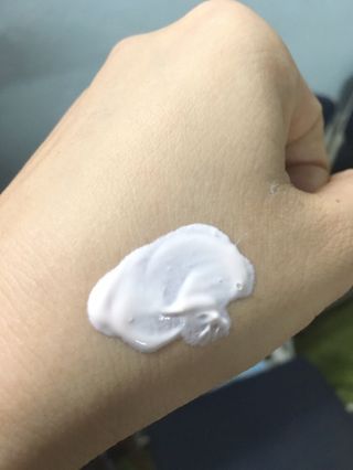 Myemye님이 올린 리뷰 사진 1