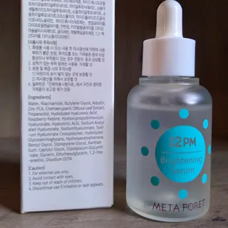 Annafe님이 올린 리뷰 사진 4