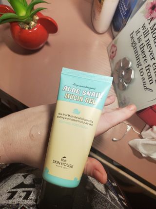 Erica님이 올린 리뷰 사진 4