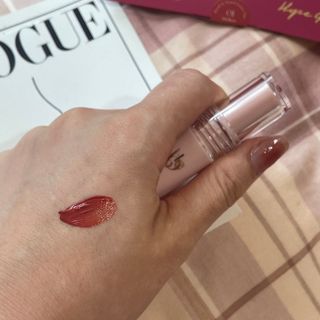 yuu님이 올린 리뷰 사진 2
