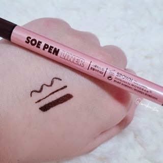 Wiishinstar님이 올린 리뷰 사진 4