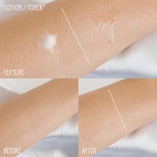 ROUND LAB 1025 DOKDO ON THE GO KIT — 5점을 준 리뷰어가 2021년 1월 올린 사용 사진