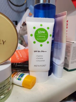 Ab80님이 올린 리뷰 사진 1