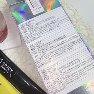 maimai님이 올린 리뷰 사진 4