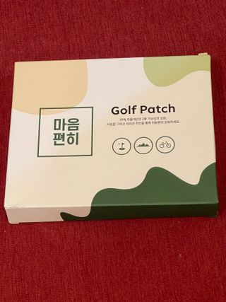 MariannaNyariHarris님이 올린 리뷰 사진 1