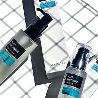 glowingfern님이 올린 리뷰 사진 1