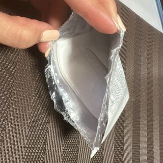 riichan님이 올린 리뷰 사진 3