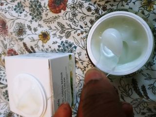 JovitaUkadike님이 올린 리뷰 사진 4