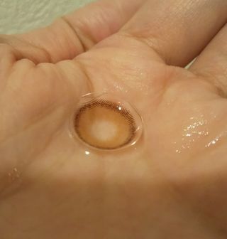 Erena Takahashi님이 올린 리뷰 사진 2