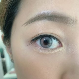 Bri님이 올린 리뷰 사진 3